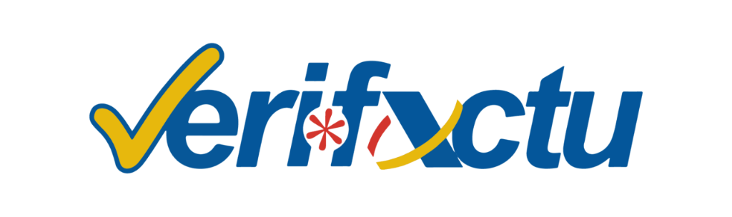 Verifactu